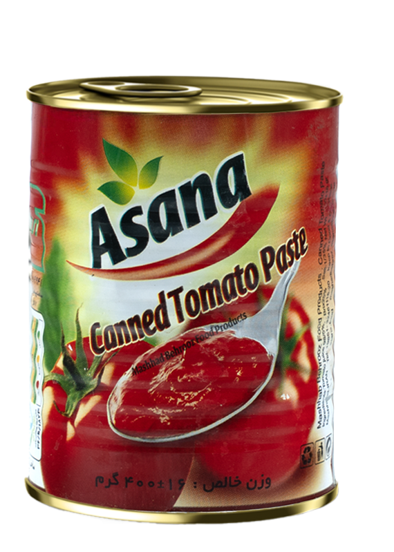 Premium Laptop